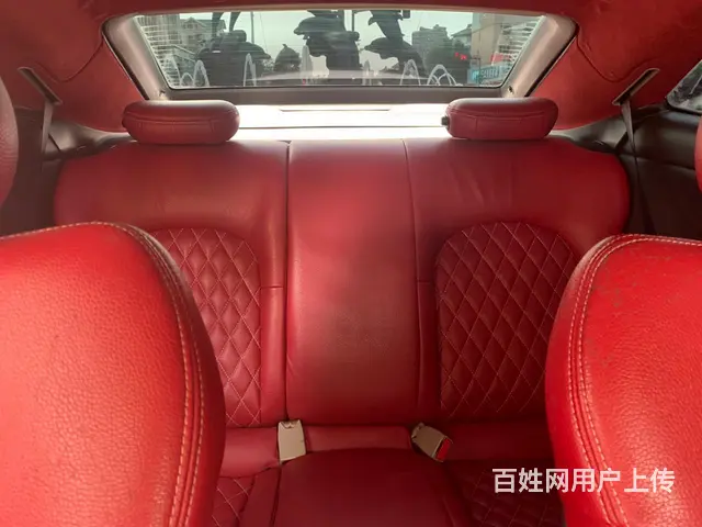 车好还不贵 - 图片 7