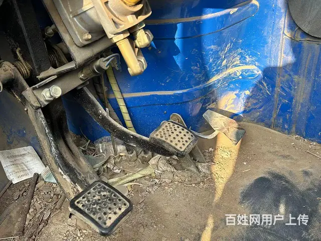 其他 平板车 - 图片 5
