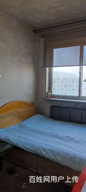 房主包水费电费 - 图片