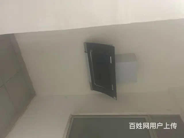 公寓出租单间、一房一厅 - 图片 1