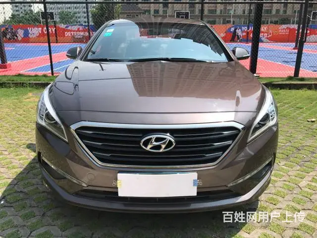 悦诚抵押车 买车加微信13928387300 - 图片 5