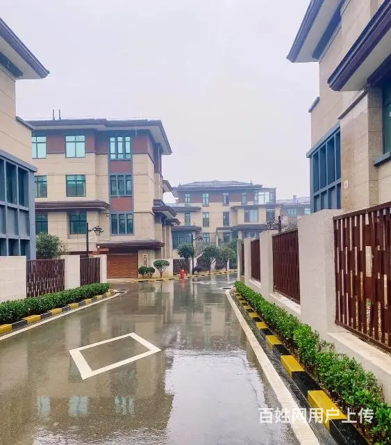 自己的房屋 - 图片 7