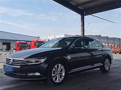 【搞定了！】大众 迈腾 2018款 1.8TSI 双离合 3