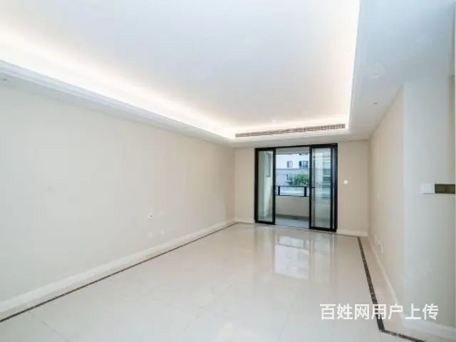 （新上急售三开间朝南双阳台）品质小区 精装未入住 璞樾门第 - 图片 3