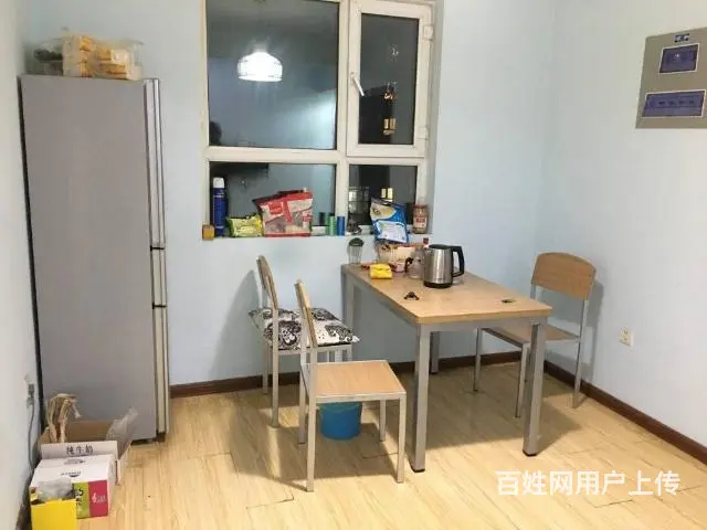 【搞定了！】个人房屋闲置出租 - 图片 3