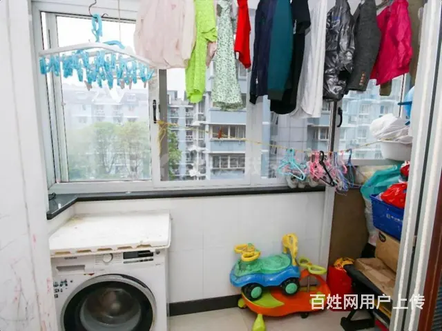 房东急需用钱,便宜出售308.00万元简装修南 - 图片 4