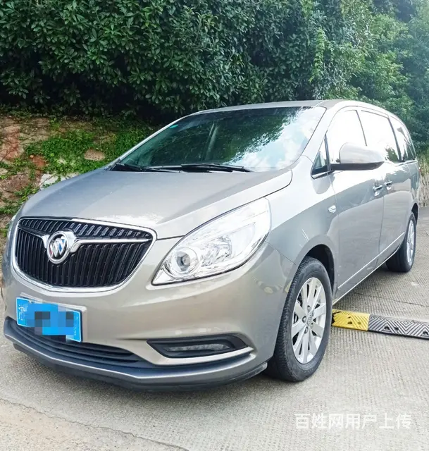 舟山租车，舟山包车，舟山企业班车租赁 - 图片 3