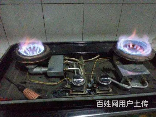 燃气灶焦作济源售后电话是多少 - 图片 1