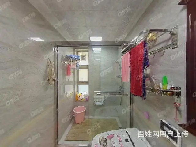 惊爆价格力广场 一梯一户250平 豪华装修只卖750万 - 图片 7