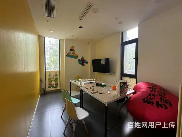 （徐州找店网）恒盛广场二楼商铺出租 - 图片 4