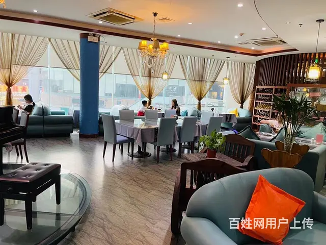 旺铺转让 - 图片 1