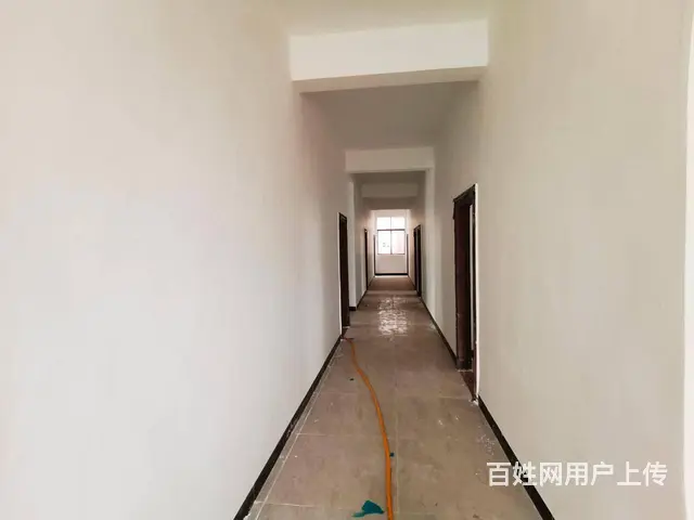 （51旺铺推荐）二楼三楼1000平米临街店铺出租 - 图片 3