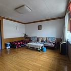 年租铁路工务段住宅，设备齐全