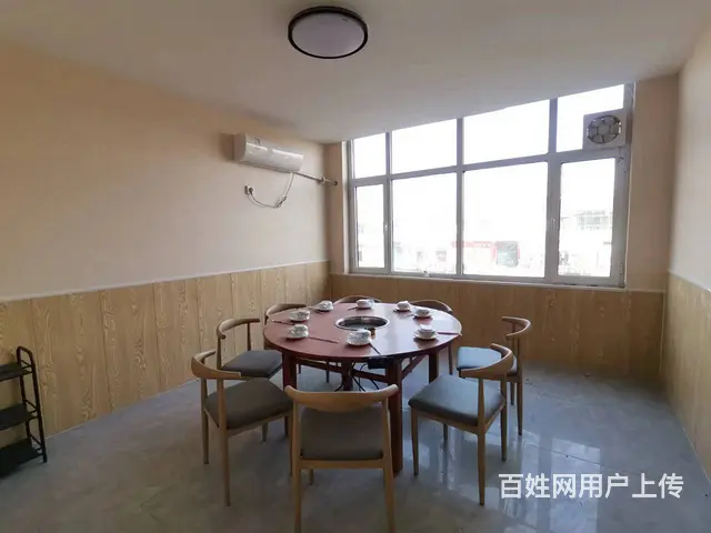 急转全新精装修临街自助火锅店低价转让 - 图片 4