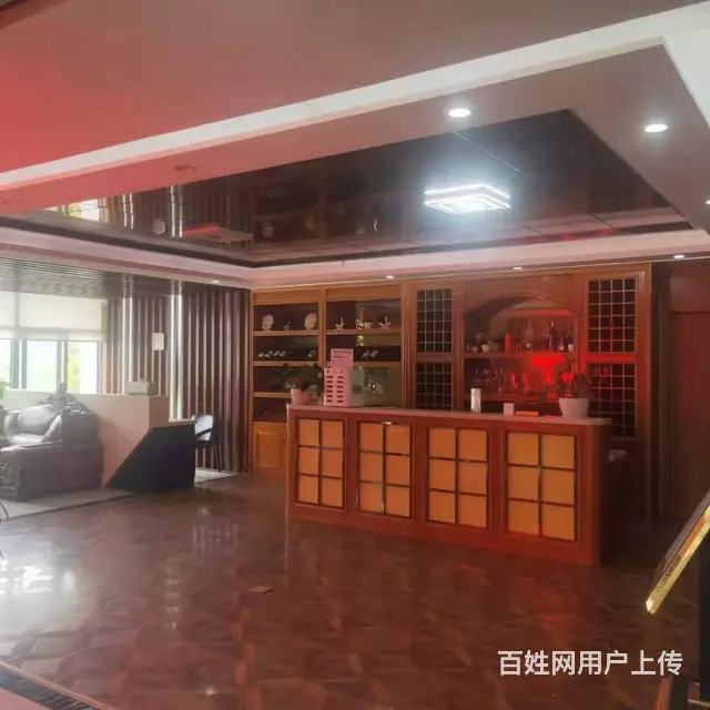 2026（爆铺网）精装修盈利足浴棋牌室出租或转让 - 图片 2