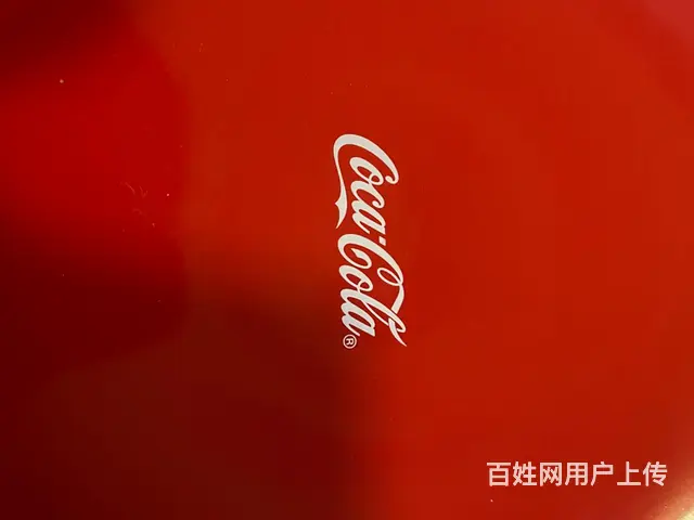 手工艺品 - 图片 3