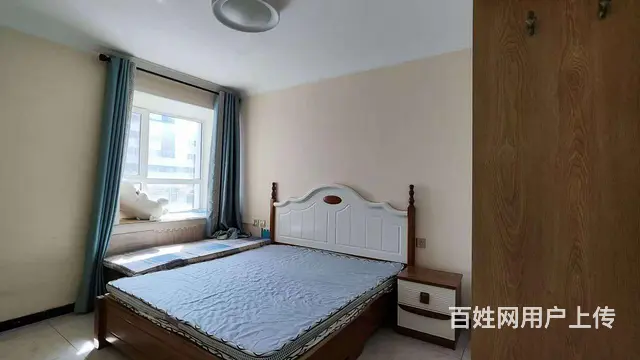 房东直售 - 图片 4