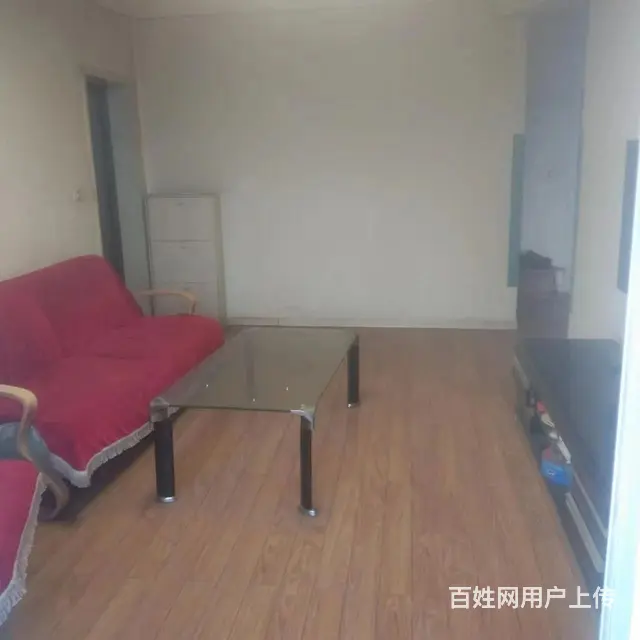 陕高院 普通住宅 中等装修 - 图片 2
