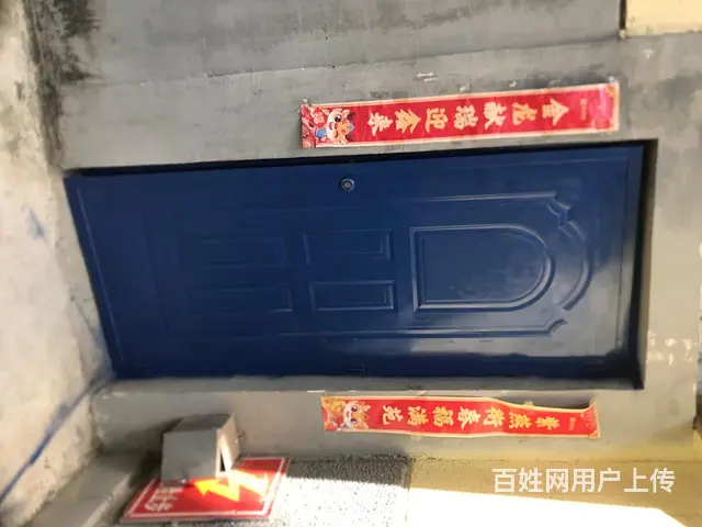 学区房出租 - 图片 5