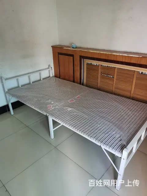 铜山新区康乐园整套住房出租 - 图片 4