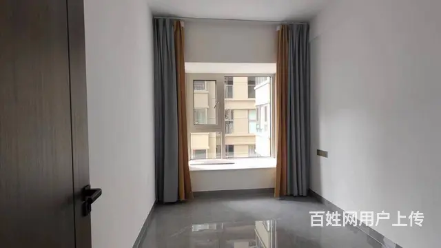 新兴瑞园 新装修初次出租 毗邻玉溪二小 - 图片 8