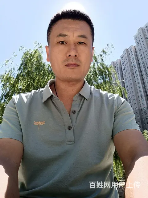 上门助浴 修脚 美甲 美容 - 图片 1