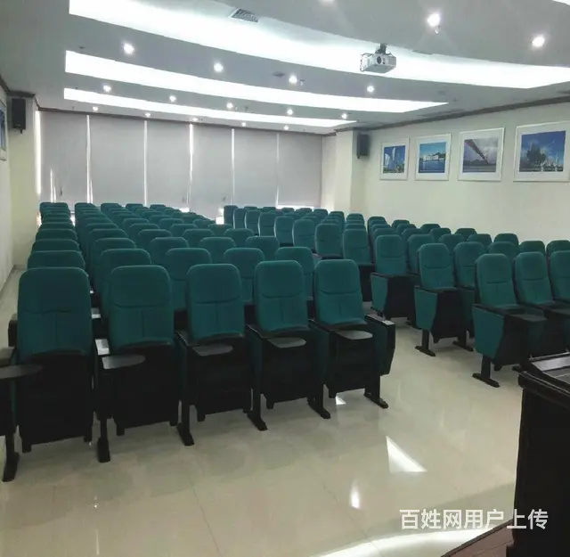 五缘湾运动馆 海富中心 半层3套 一线看海1.35万每平急卖 - 图片 11