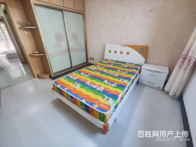 凌河鹏程新希望二期辽河城 - 图片 3