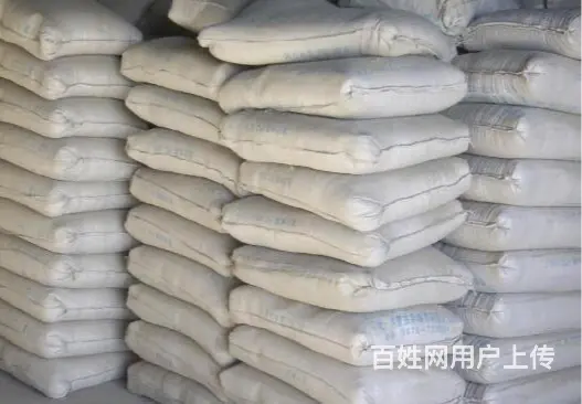 长春厂家直销配送沙子石子多少钱一吨 - 图片 2