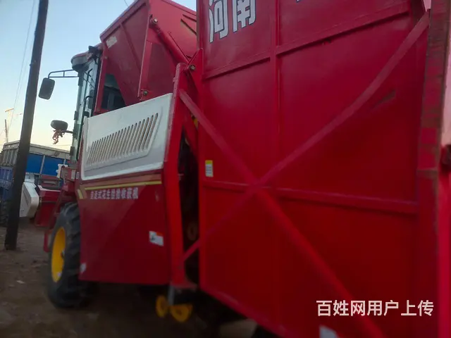 22年德昌四百多小时倆驱 - 图片 2