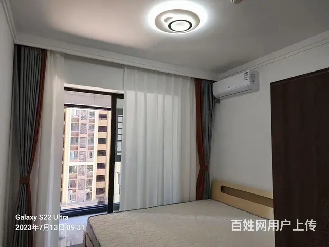整房出租 - 图片 5