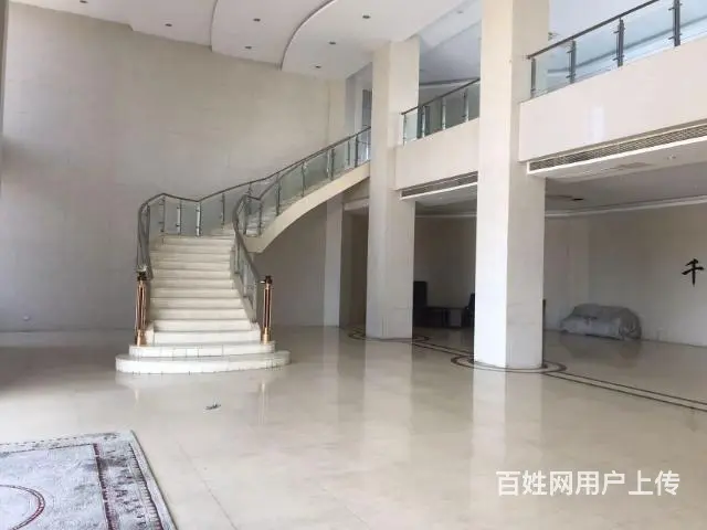园区工位、办公室直租，非中介 - 图片 1