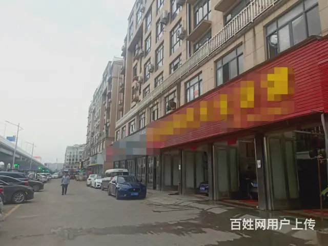 【易转推荐】个人原因低价转让旺铺汽车美容店 - 图片 1