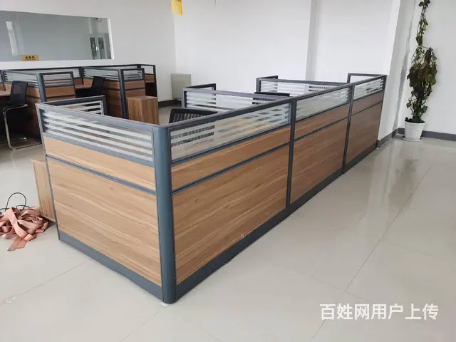苏州搬家公司-苏州搬家公司哪家好 - 图片 1
