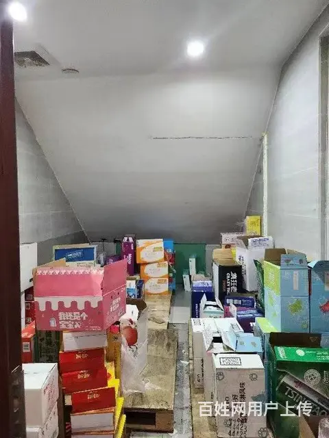 【搞定了！】商业成熟 干净卫生 有固定客源 做生意的好地方 - 图片 6