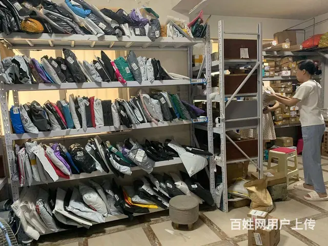 雨花区高端成熟小区，月入3万菜鸟驿站转让！ - 图片 3