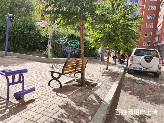 广益城西门楼群内三楼三室吉租，商住两用 - 图片 11