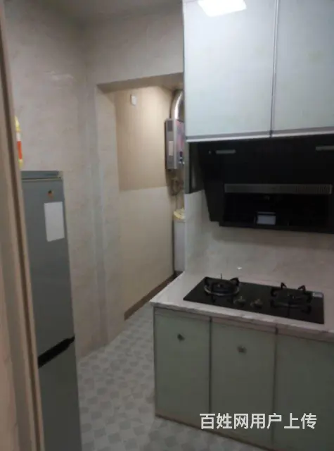 【搞定了！】出租佳兴茗苑两室两厅房屋 - 图片 8