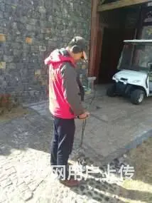 昆明专业地下自来水管漏水检测 地下消防管漏水检测 - 图片 4