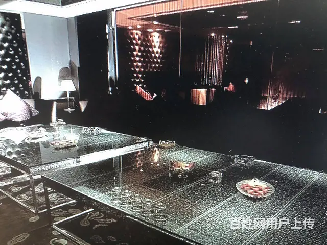 ［江阴魅力花冠夜总会商务会所，歌曲全音效好］ - 图片 3