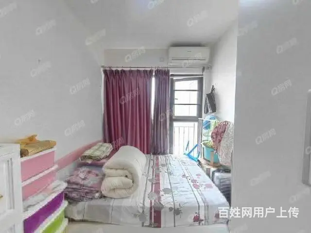 店长重点推荐！南屏环境优雅88.13平245.00万元 - 图片 4