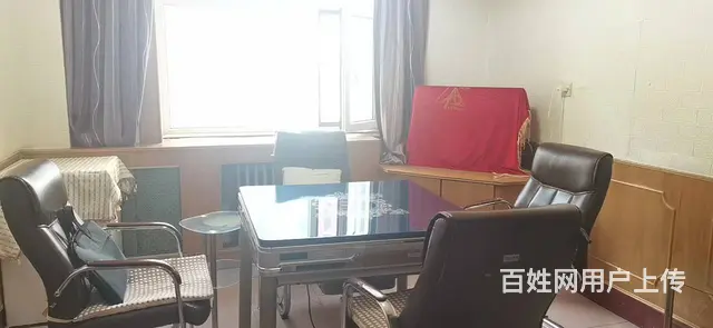 七P 8465 城西区西关大街某小区内,西宁城西西关 - 图片 1