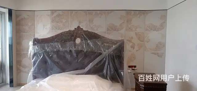 健昊软包沙发制作厂 - 图片 2