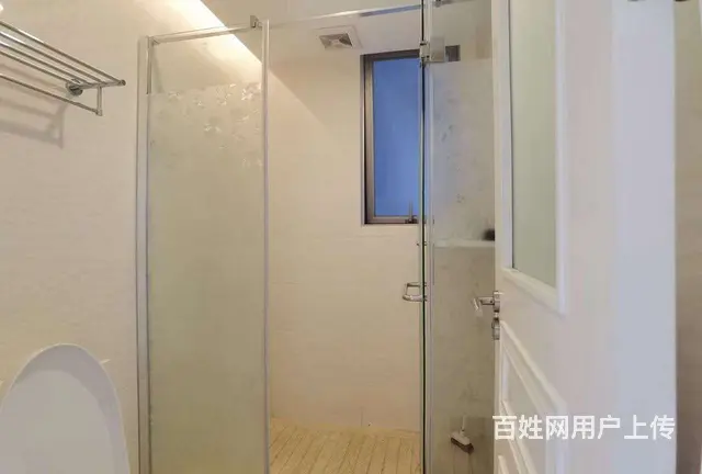 吉大格力广场四期电梯精装2房2厅出租，租价4100。近关口 - 图片 9