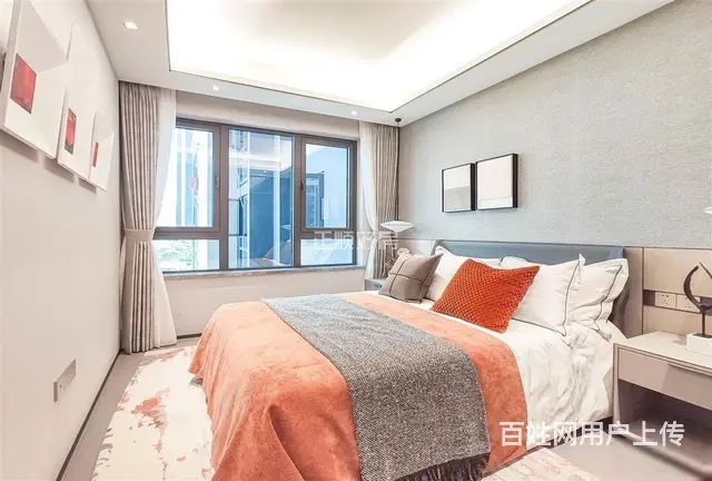 南湾豪宅区 新房现楼，绿景玺悦湾，港珠澳大桥入口旁 - 图片 7