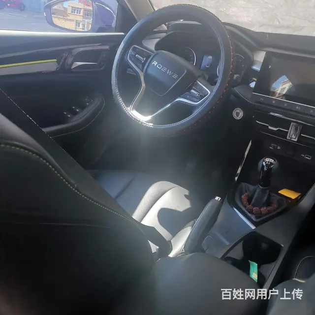 夏利 - 图片 2