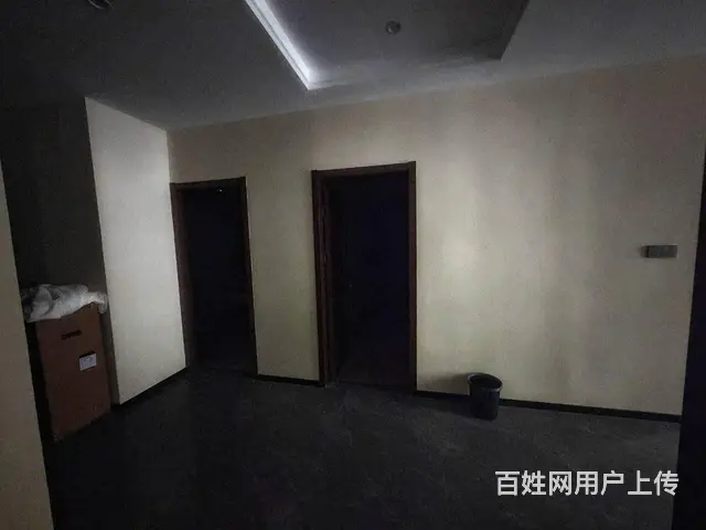 杭州西湖保俶路43-7号店铺转让 - 图片 4