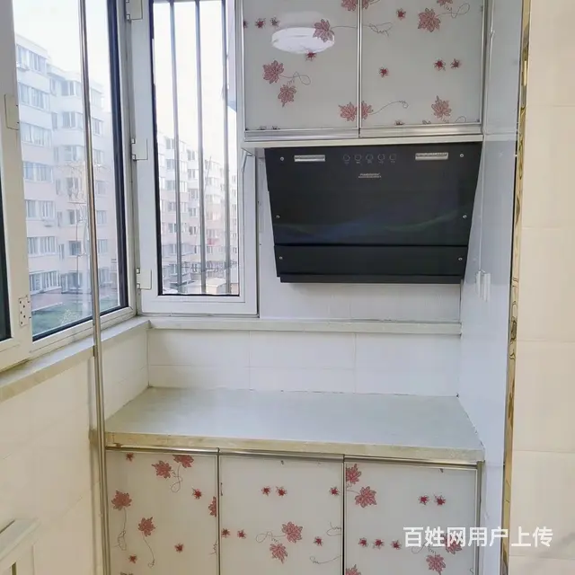 小窝民宿 九州短租日租房（可长期） - 图片 9