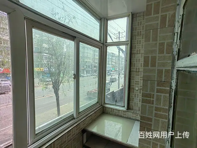 地铁旁吉宅出租 - 图片 4