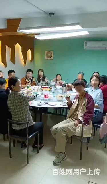 （老板本人）南湖路几所学校围绕临街餐馆茶餐厅优价转让6516 - 图片 4